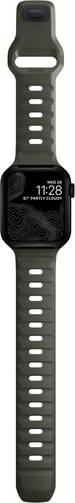 Nomad-Sportarmband-fuer-Apple-Watch-44-45-46-49-mm-Eschengruen-04.jpg Nomad-Sportarmband-fuer-Apple-Watch-44-45-46-49-mm-Eschengruen-04.jpg