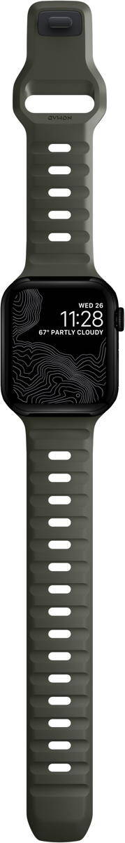 Nomad-Sportarmband-fuer-Apple-Watch-44-45-46-49-mm-Eschengruen-04.jpg Nomad-Sportarmband-fuer-Apple-Watch-44-45-46-49-mm-Eschengruen-04.jpg
