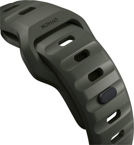 Nomad-Sportarmband-fuer-Apple-Watch-44-45-46-49-mm-Eschengruen-05.jpg Nomad-Sportarmband-fuer-Apple-Watch-44-45-46-49-mm-Eschengruen-05.jpg