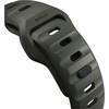 Nomad-Sportarmband-fuer-Apple-Watch-44-45-46-49-mm-Eschengruen-05.jpg