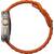 Nomad-Sportarmband-fuer-Apple-Watch-44-45-46-49-mm-Orange-02.jpg