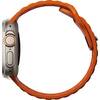 Nomad-Sportarmband-fuer-Apple-Watch-44-45-46-49-mm-Orange-02.jpg