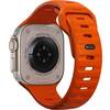 Nomad-Sportarmband-fuer-Apple-Watch-44-45-46-49-mm-Orange-03.jpg