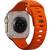 Nomad-Sportarmband-fuer-Apple-Watch-44-45-46-49-mm-Orange-03.jpg