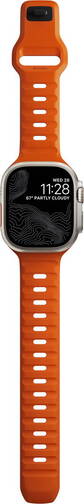 Nomad-Sportarmband-fuer-Apple-Watch-44-45-46-49-mm-Orange-04.jpg Nomad-Sportarmband-fuer-Apple-Watch-44-45-46-49-mm-Orange-04.jpg