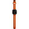 Nomad-Sportarmband-fuer-Apple-Watch-44-45-46-49-mm-Orange-04.jpg