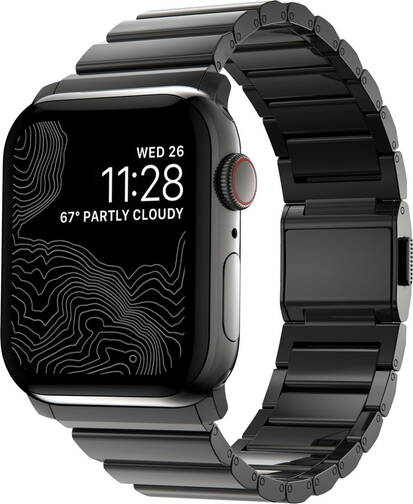 Nomad-Edelstahl-Armband-fuer-Apple-Watch-44-45-46-49-mm-Graphit-01.jpg Nomad-Edelstahl-Armband-fuer-Apple-Watch-44-45-46-49-mm-Graphit-01.jpg