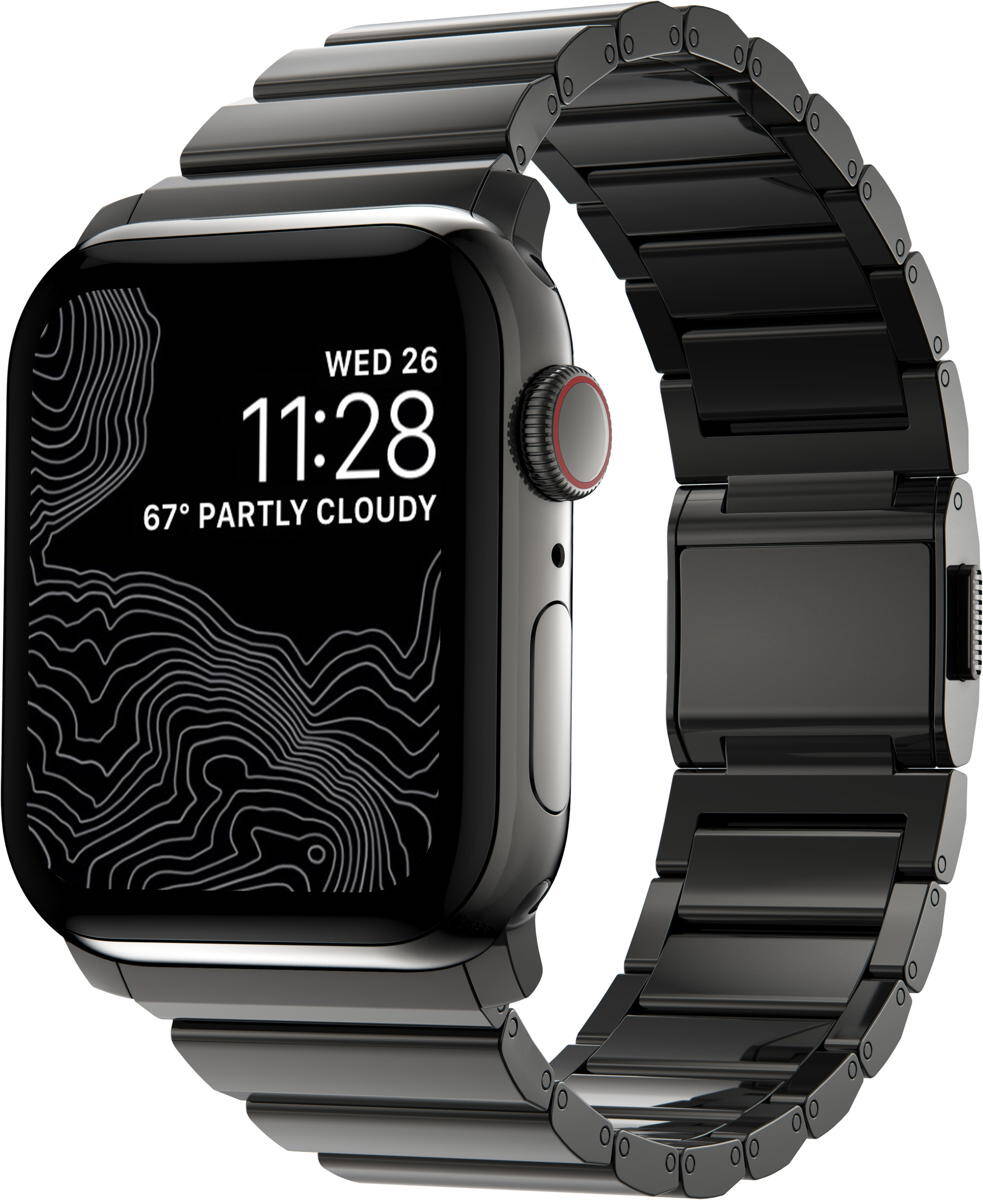Nomad-Edelstahl-Armband-fuer-Apple-Watch-44-45-46-49-mm-Graphit-01.jpg Nomad-Edelstahl-Armband-fuer-Apple-Watch-44-45-46-49-mm-Graphit-01.jpg
