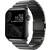 Nomad-Edelstahl-Armband-fuer-Apple-Watch-44-45-46-49-mm-Graphit-01.jpg