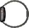 Nomad-Edelstahl-Armband-fuer-Apple-Watch-44-45-46-49-mm-Graphit-02.jpg Nomad-Edelstahl-Armband-fuer-Apple-Watch-44-45-46-49-mm-Graphit-02.jpg