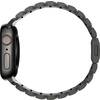 Nomad-Edelstahl-Armband-fuer-Apple-Watch-44-45-46-49-mm-Graphit-02.jpg