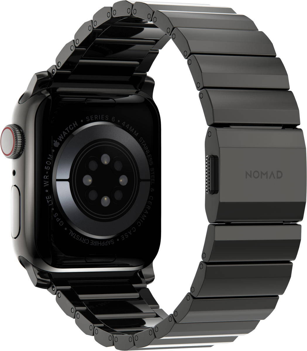 Nomad-Edelstahl-Armband-fuer-Apple-Watch-44-45-46-49-mm-Graphit-03.jpg Nomad-Edelstahl-Armband-fuer-Apple-Watch-44-45-46-49-mm-Graphit-03.jpg