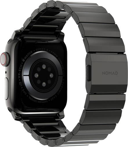 Nomad-Edelstahl-Armband-fuer-Apple-Watch-44-45-46-49-mm-Graphit-03.jpg