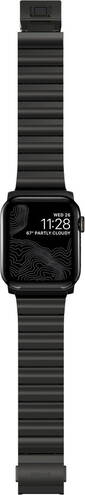Nomad-Edelstahl-Armband-fuer-Apple-Watch-44-45-46-49-mm-Graphit-04.jpg Nomad-Edelstahl-Armband-fuer-Apple-Watch-44-45-46-49-mm-Graphit-04.jpg