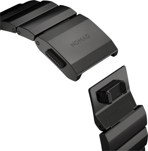 Nomad-Edelstahl-Armband-fuer-Apple-Watch-44-45-46-49-mm-Graphit-05.jpg Nomad-Edelstahl-Armband-fuer-Apple-Watch-44-45-46-49-mm-Graphit-05.jpg