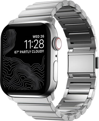 Nomad-Edelstahl-Armband-fuer-Apple-Watch-44-45-46-49-mm-Silber-01.jpg Nomad-Edelstahl-Armband-fuer-Apple-Watch-44-45-46-49-mm-Silber-01.jpg