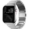 Nomad-Edelstahl-Armband-fuer-Apple-Watch-44-45-46-49-mm-Silber-01.jpg Nomad-Edelstahl-Armband-fuer-Apple-Watch-44-45-46-49-mm-Silber-01.jpg