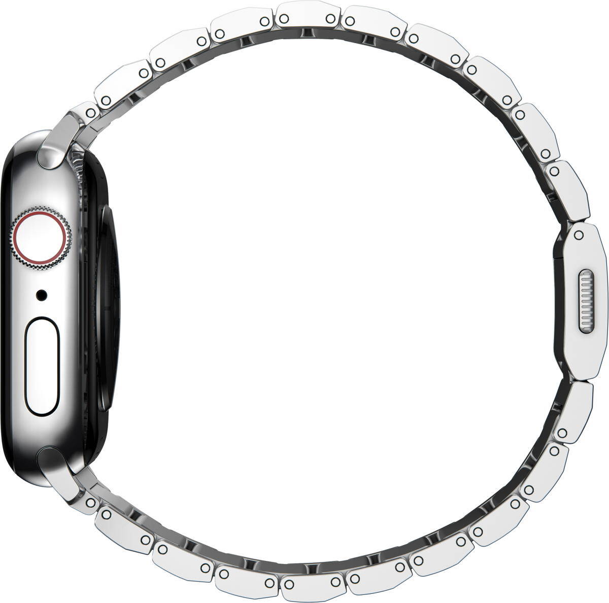 Nomad-Edelstahl-Armband-fuer-Apple-Watch-44-45-46-49-mm-Silber-02.jpg Nomad-Edelstahl-Armband-fuer-Apple-Watch-44-45-46-49-mm-Silber-02.jpg