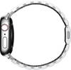 Nomad-Edelstahl-Armband-fuer-Apple-Watch-44-45-46-49-mm-Silber-02.jpg Nomad-Edelstahl-Armband-fuer-Apple-Watch-44-45-46-49-mm-Silber-02.jpg