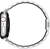 Nomad-Edelstahl-Armband-fuer-Apple-Watch-44-45-46-49-mm-Silber-02.jpg