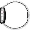 Nomad-Edelstahl-Armband-fuer-Apple-Watch-44-45-46-49-mm-Silber-02.jpg Nomad-Edelstahl-Armband-fuer-Apple-Watch-44-45-46-49-mm-Silber-02.jpg