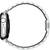 Nomad-Edelstahl-Armband-fuer-Apple-Watch-44-45-46-49-mm-Silber-02.jpg