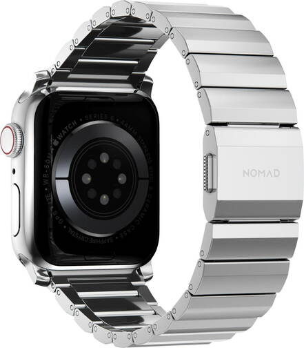 Nomad-Edelstahl-Armband-fuer-Apple-Watch-44-45-46-49-mm-Silber-03.jpg Nomad-Edelstahl-Armband-fuer-Apple-Watch-44-45-46-49-mm-Silber-03.jpg