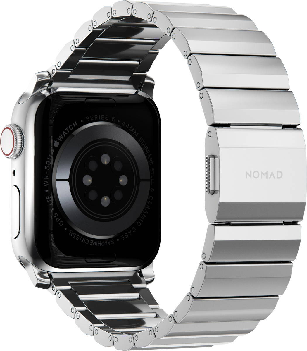 Nomad-Edelstahl-Armband-fuer-Apple-Watch-44-45-46-49-mm-Silber-03.jpg Nomad-Edelstahl-Armband-fuer-Apple-Watch-44-45-46-49-mm-Silber-03.jpg