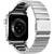 Nomad-Edelstahl-Armband-fuer-Apple-Watch-44-45-46-49-mm-Silber-03.jpg