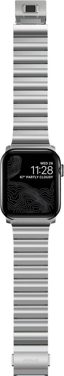 Nomad-Edelstahl-Armband-fuer-Apple-Watch-44-45-46-49-mm-Silber-04.jpg Nomad-Edelstahl-Armband-fuer-Apple-Watch-44-45-46-49-mm-Silber-04.jpg