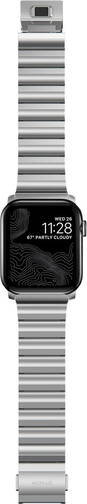Nomad-Edelstahl-Armband-fuer-Apple-Watch-44-45-46-49-mm-Silber-04.jpg