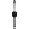 Nomad-Edelstahl-Armband-fuer-Apple-Watch-44-45-46-49-mm-Silber-04.jpg Nomad-Edelstahl-Armband-fuer-Apple-Watch-44-45-46-49-mm-Silber-04.jpg