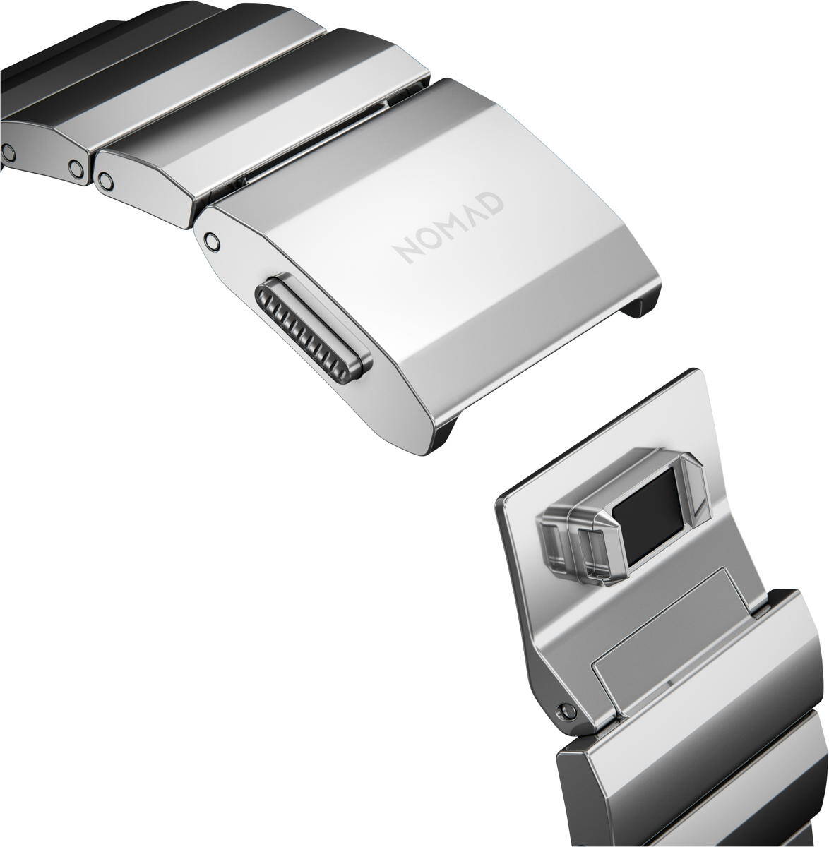 Nomad-Edelstahl-Armband-fuer-Apple-Watch-44-45-46-49-mm-Silber-05.jpg Nomad-Edelstahl-Armband-fuer-Apple-Watch-44-45-46-49-mm-Silber-05.jpg