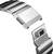 Nomad-Edelstahl-Armband-fuer-Apple-Watch-44-45-46-49-mm-Silber-05.jpg