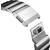 Nomad-Edelstahl-Armband-fuer-Apple-Watch-44-45-46-49-mm-Silber-05.jpg