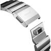 Nomad-Edelstahl-Armband-fuer-Apple-Watch-44-45-46-49-mm-Silber-05.jpg Nomad-Edelstahl-Armband-fuer-Apple-Watch-44-45-46-49-mm-Silber-05.jpg