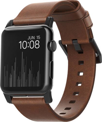 Nomad-Lederarmband-Strap-Modern-fuer-Apple-Watch-44-45-46-49-mm-Braun-01.jpg Nomad-Lederarmband-Strap-Modern-fuer-Apple-Watch-44-45-46-49-mm-Braun-01.jpg