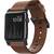 Nomad-Lederarmband-Strap-Modern-fuer-Apple-Watch-44-45-46-49-mm-Braun-01.jpg