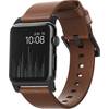 Nomad-Lederarmband-Strap-Modern-fuer-Apple-Watch-44-45-46-49-mm-Braun-01.jpg Nomad-Lederarmband-Strap-Modern-fuer-Apple-Watch-44-45-46-49-mm-Braun-01.jpg