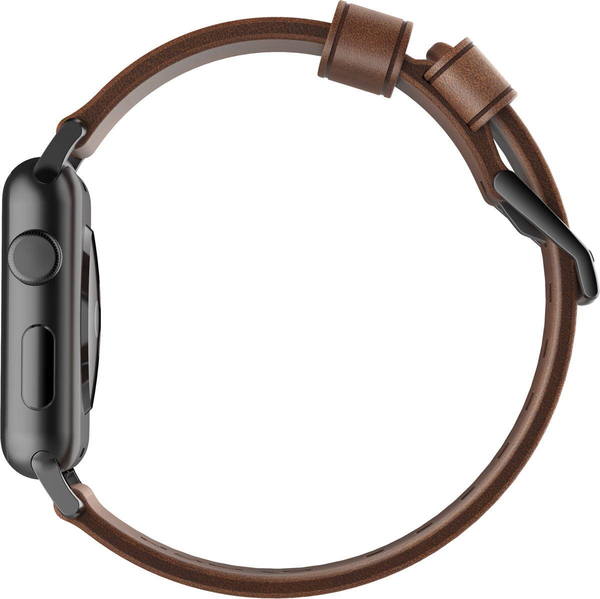 Nomad-Lederarmband-Strap-Modern-fuer-Apple-Watch-44-45-46-49-mm-Braun-02.jpg Nomad-Lederarmband-Strap-Modern-fuer-Apple-Watch-44-45-46-49-mm-Braun-02.jpg