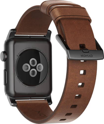 Nomad-Lederarmband-Strap-Modern-fuer-Apple-Watch-44-45-46-49-mm-Braun-03.jpg Nomad-Lederarmband-Strap-Modern-fuer-Apple-Watch-44-45-46-49-mm-Braun-03.jpg