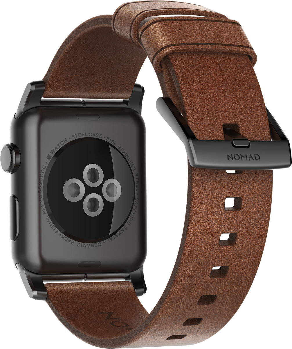 Nomad-Lederarmband-Strap-Modern-fuer-Apple-Watch-44-45-46-49-mm-Braun-03.jpg Nomad-Lederarmband-Strap-Modern-fuer-Apple-Watch-44-45-46-49-mm-Braun-03.jpg