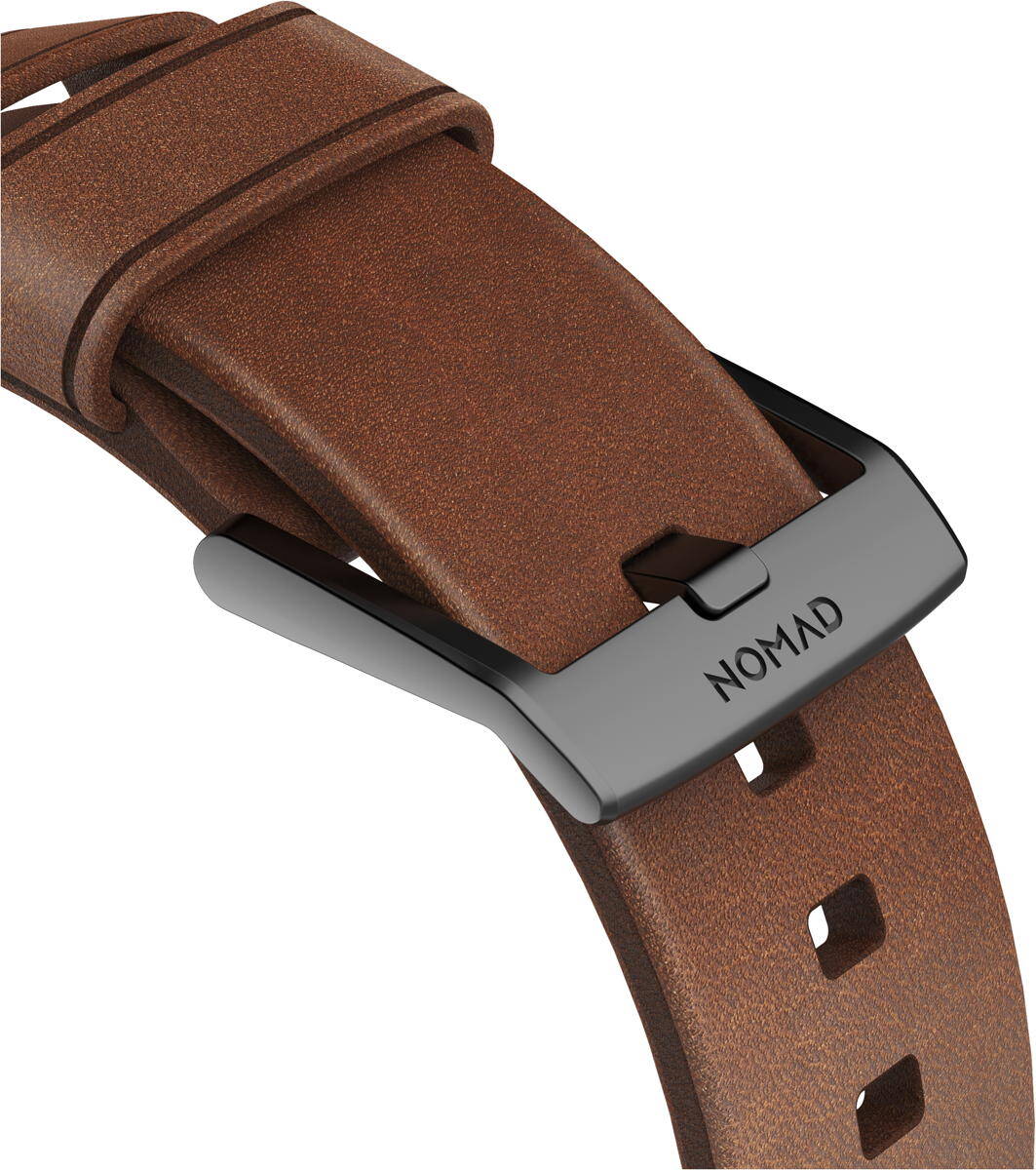 Nomad-Lederarmband-Strap-Modern-fuer-Apple-Watch-44-45-46-49-mm-Braun-05.jpg Nomad-Lederarmband-Strap-Modern-fuer-Apple-Watch-44-45-46-49-mm-Braun-05.jpg