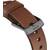 Nomad-Lederarmband-Strap-Modern-fuer-Apple-Watch-44-45-46-49-mm-Braun-05.jpg