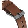 Nomad-Lederarmband-Strap-Modern-fuer-Apple-Watch-44-45-46-49-mm-Braun-05.jpg Nomad-Lederarmband-Strap-Modern-fuer-Apple-Watch-44-45-46-49-mm-Braun-05.jpg