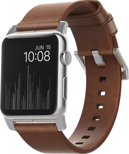 Nomad-Lederarmband-Strap-Modern-fuer-Apple-Watch-44-45-46-49-mm-Braun-01.jpg Nomad-Lederarmband-Strap-Modern-fuer-Apple-Watch-44-45-46-49-mm-Braun-01.jpg