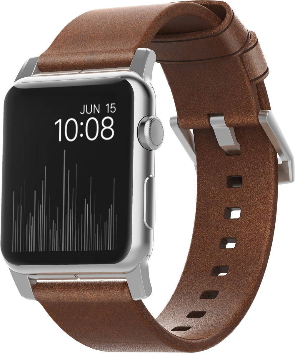 Nomad-Lederarmband-Strap-Modern-fuer-Apple-Watch-44-45-46-49-mm-Braun-01.jpg Nomad-Lederarmband-Strap-Modern-fuer-Apple-Watch-44-45-46-49-mm-Braun-01.jpg