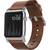 Nomad-Lederarmband-Strap-Modern-fuer-Apple-Watch-44-45-46-49-mm-Braun-01.jpg