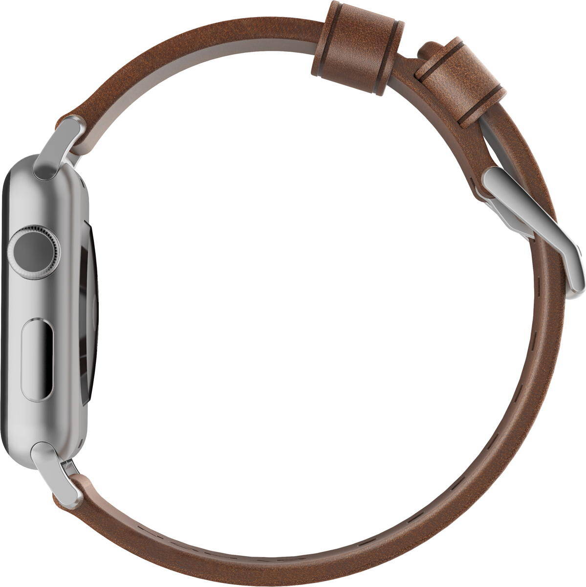 Nomad-Lederarmband-Strap-Modern-fuer-Apple-Watch-44-45-46-49-mm-Braun-02.jpg Nomad-Lederarmband-Strap-Modern-fuer-Apple-Watch-44-45-46-49-mm-Braun-02.jpg