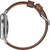 Nomad-Lederarmband-Strap-Modern-fuer-Apple-Watch-44-45-46-49-mm-Braun-02.jpg Nomad-Lederarmband-Strap-Modern-fuer-Apple-Watch-44-45-46-49-mm-Braun-02.jpg